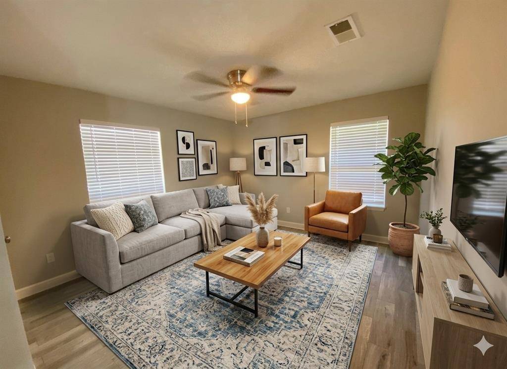 1202 N O'Connor Road, Irving, TX 75061