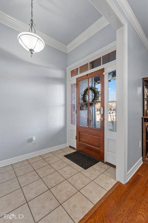 122 Augusta Avenue, Benton, LA 71006