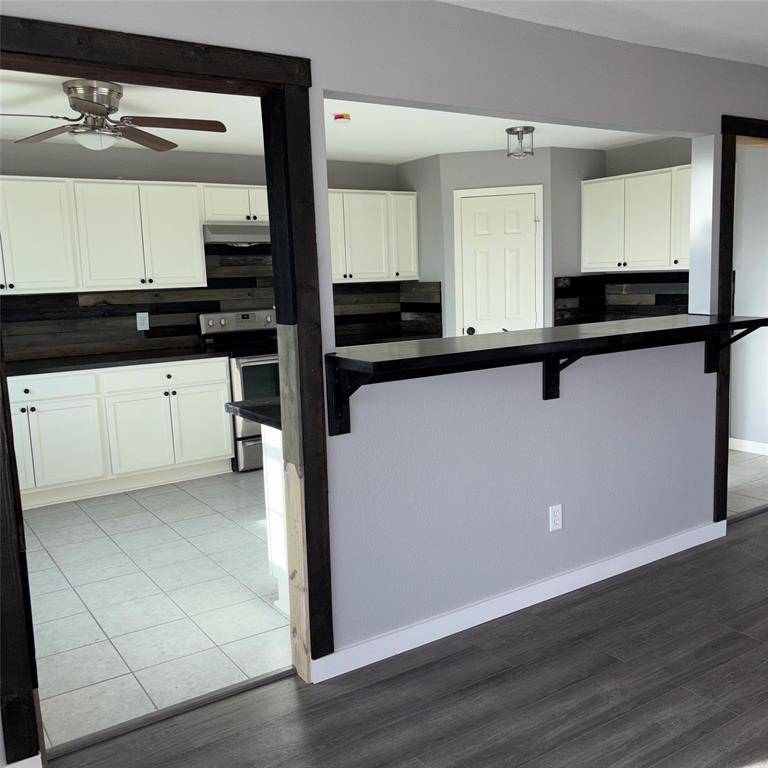 1912 Hcr 3106, Hillsboro, TX 76645