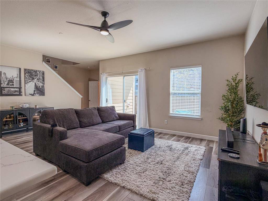 2200 Oklahoma Avenue, Plano, TX 75074