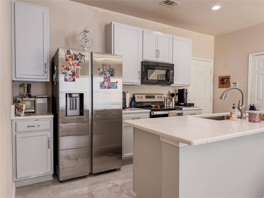 2200 Oklahoma Avenue, Plano, TX 75074