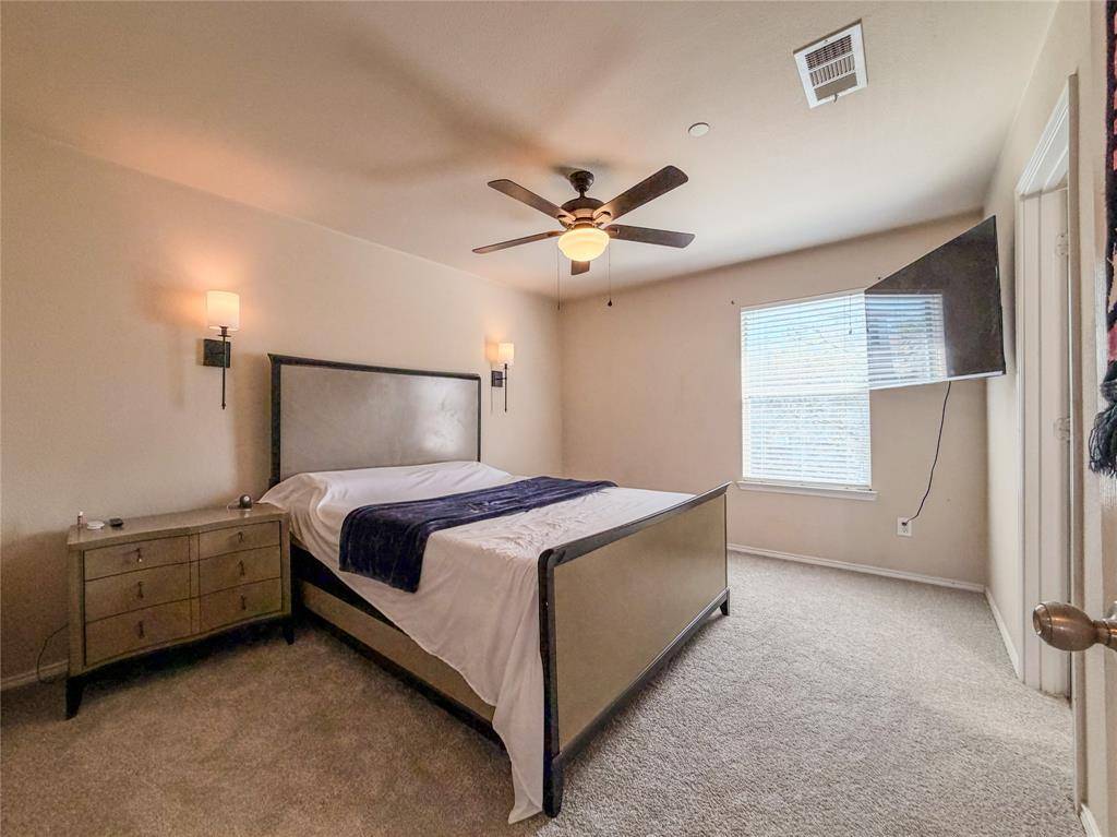 2200 Oklahoma Avenue, Plano, TX 75074