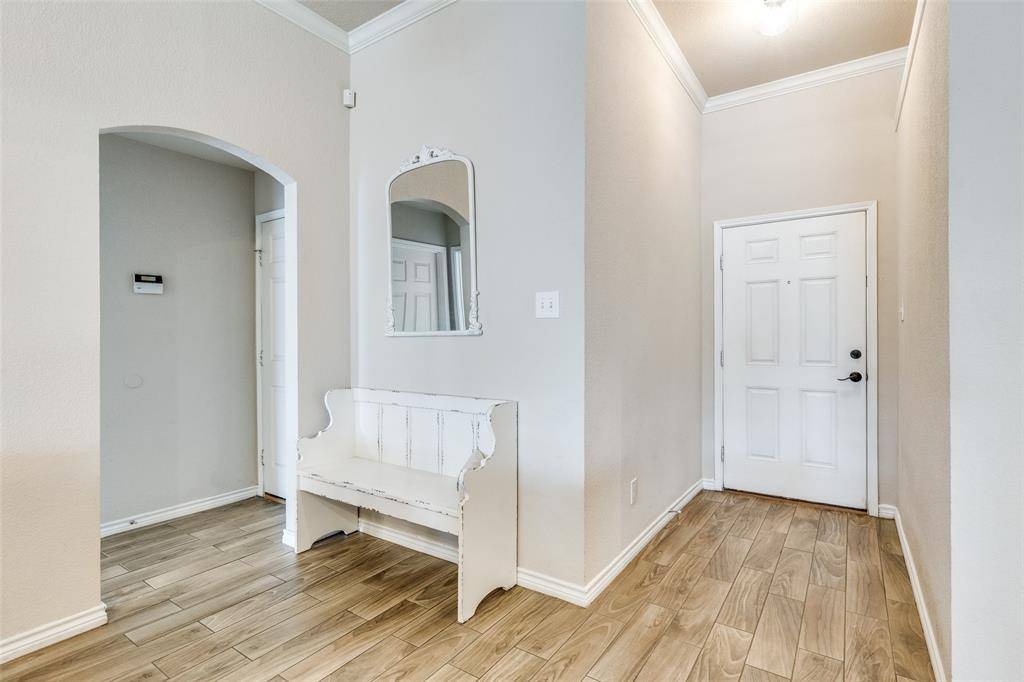 14216 Tijuana Trail, Fort Worth, TX 76052