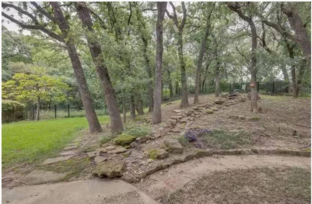 2719 Sunrise Drive, Arlington, TX 76006