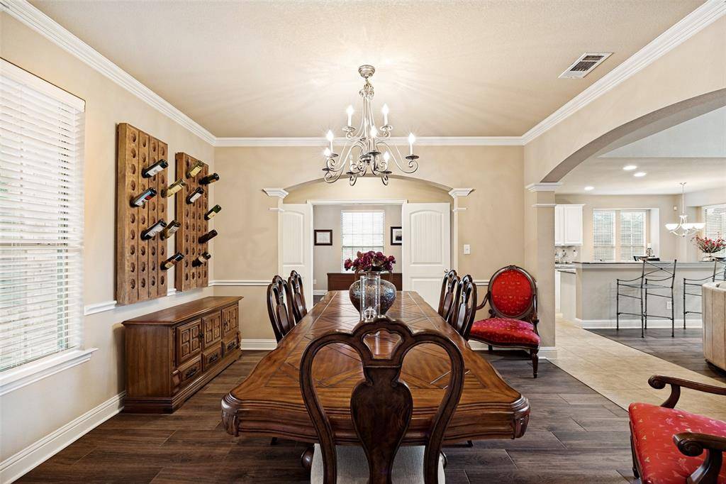 7804 Keith Lane, Sachse, TX 75048