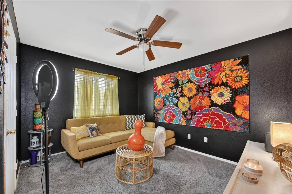 1634 Sax Leigh Drive, Dallas, TX 75241