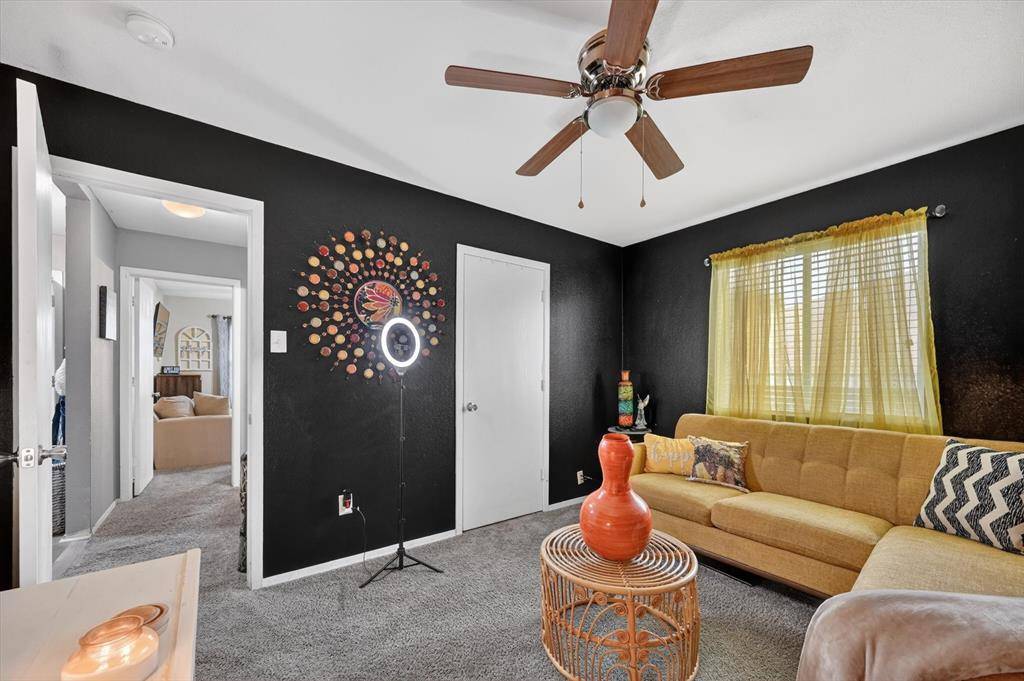 1634 Sax Leigh Drive, Dallas, TX 75241