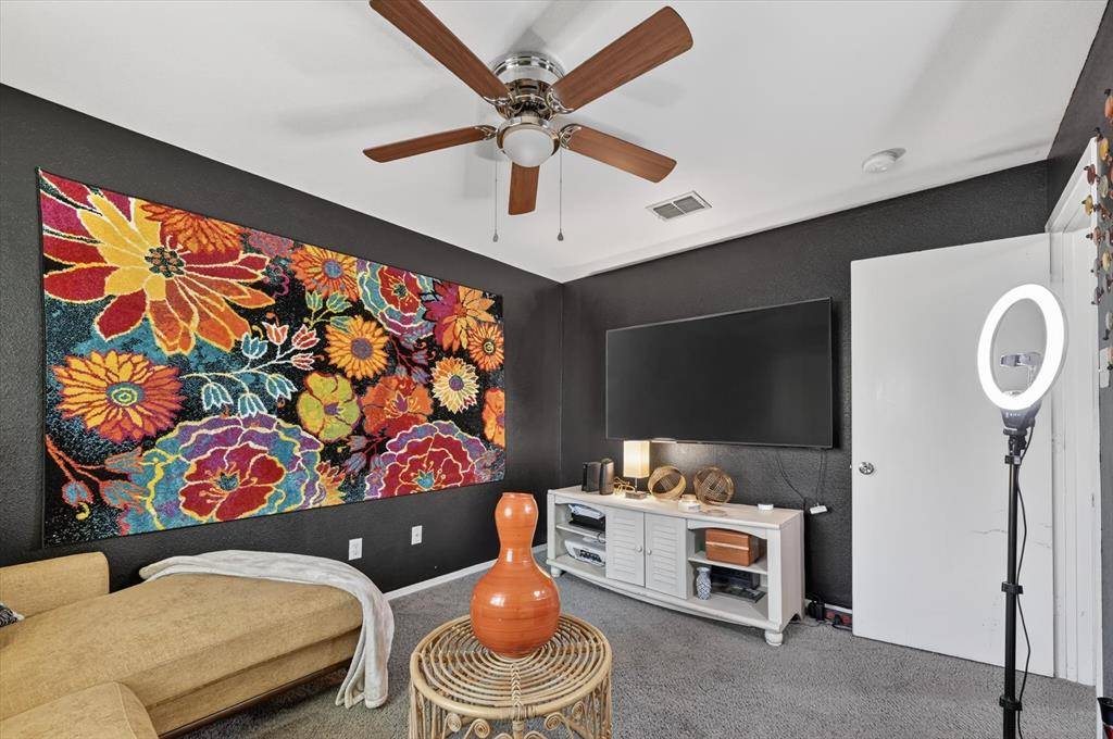 1634 Sax Leigh Drive, Dallas, TX 75241