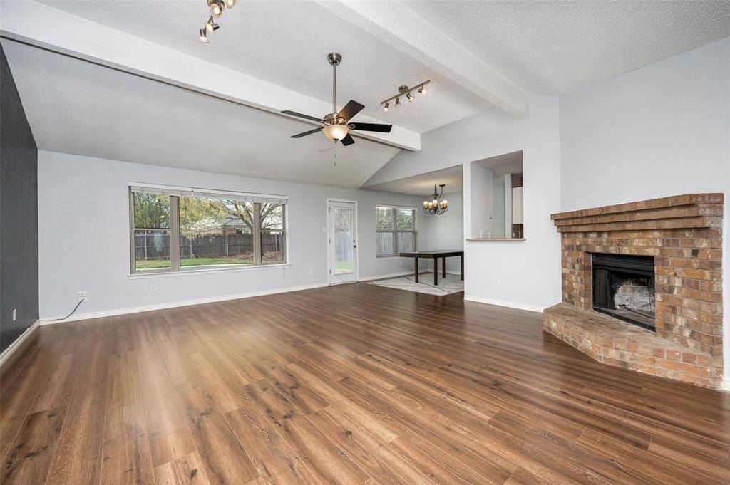 5413 Briar Lane, Flower Mound, TX 75028