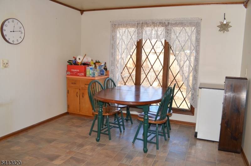 23 Phillips Pl, Green Brook Twp., NJ 08812