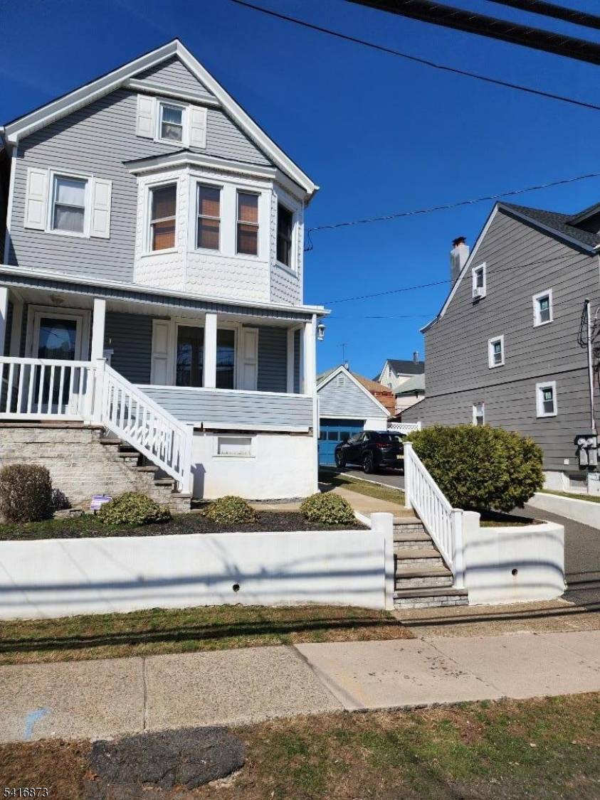 69-71 Crooks Ave, Paterson City, NJ 07503