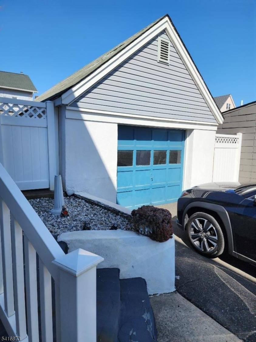 69-71 Crooks Ave, Paterson City, NJ 07503