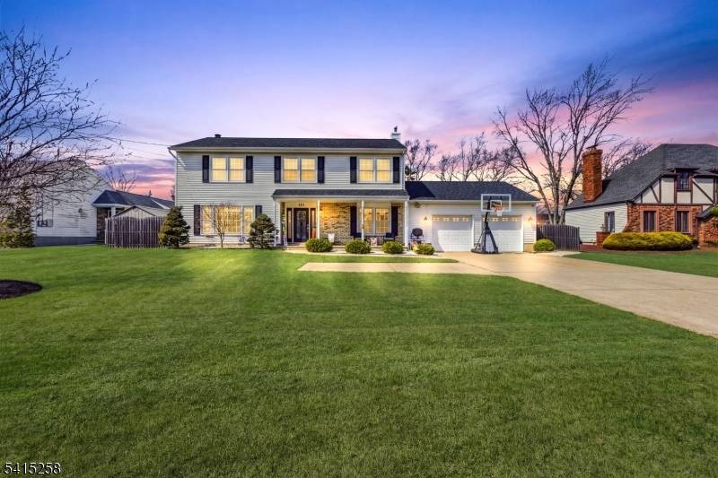 623 Lloyd Rd, Aberdeen Twp., NJ 07747