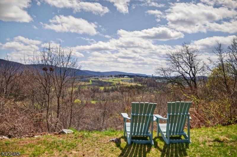 32 Evergreen Trl, Vernon Twp., NJ 07462