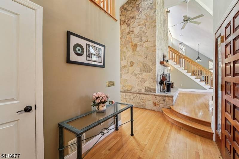 30 Ironia Mendham Rd, Chester Twp., NJ 07930