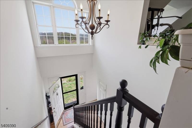 738 County Road 519, White Twp., NJ 07823