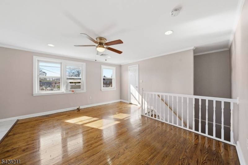 763 Audrey Dr, Rahway City, NJ 07065