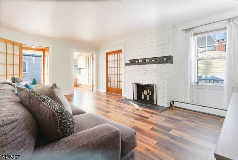 185 Washington Ave, Hawthorne Boro, NJ 07506