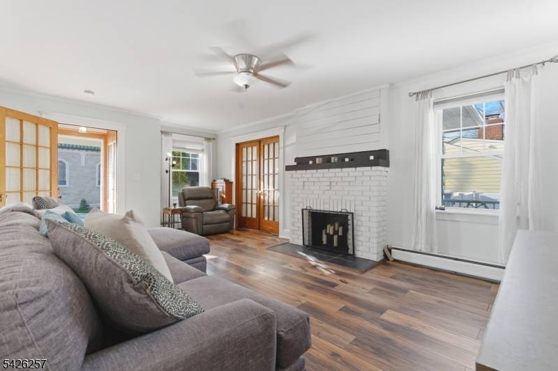 185 Washington Ave, Hawthorne Boro, NJ 07506