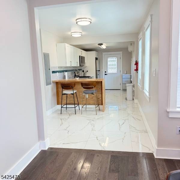 475 Locust Ave, Burlington City, NJ 08016