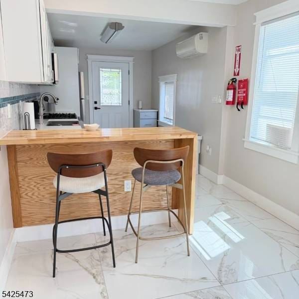 475 Locust Ave, Burlington City, NJ 08016