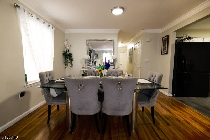 468 Irvine Turner Blvd, Newark City, NJ 07108