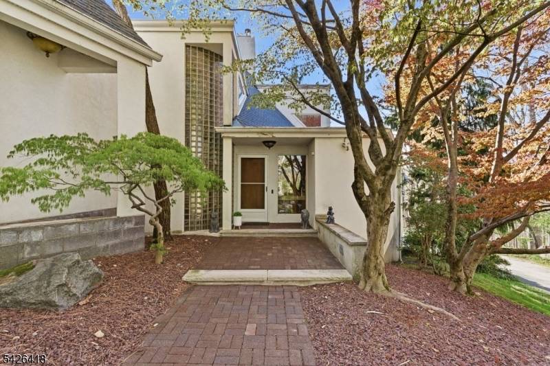 72 Washington Valley Rd, Morris Twp., NJ 07960