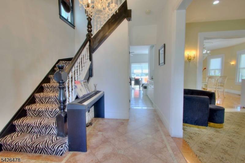 49 Bond St, Passaic City, NJ 07055