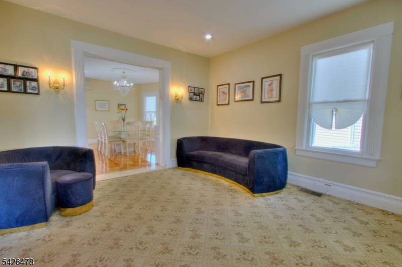 49 Bond St, Passaic City, NJ 07055