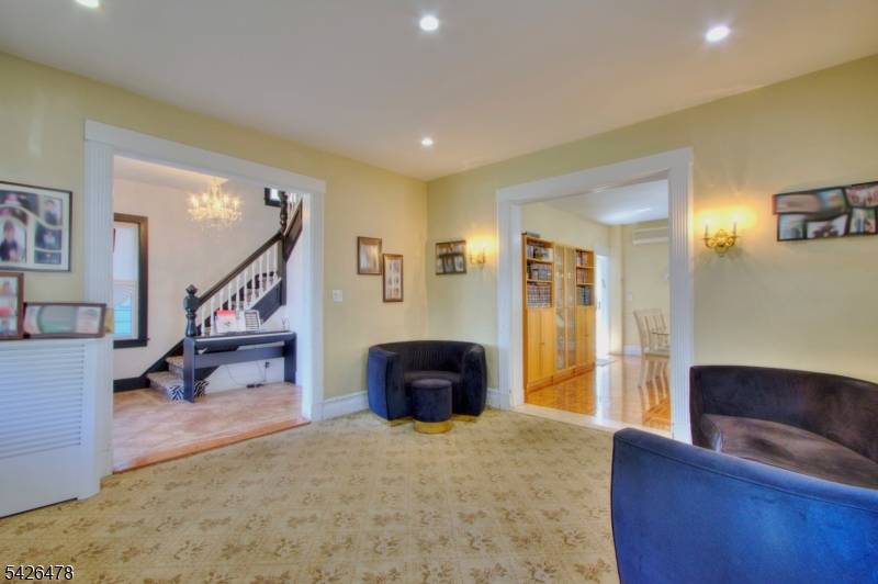 49 Bond St, Passaic City, NJ 07055