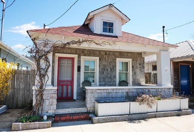 152 Beach 25th ST, Far Rockaway, NY 11691