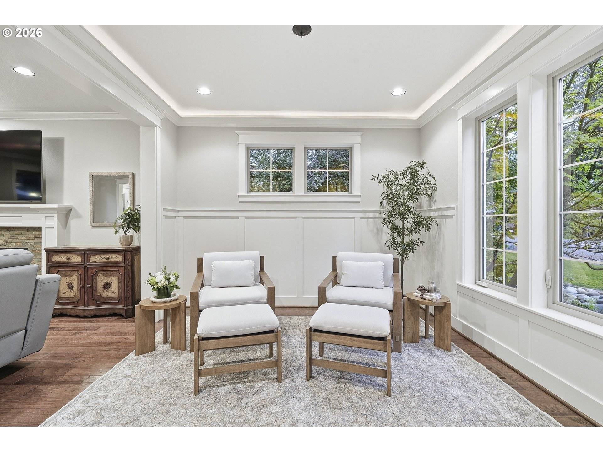 16723 BONAIRE AVE, Lake Oswego, OR 97035