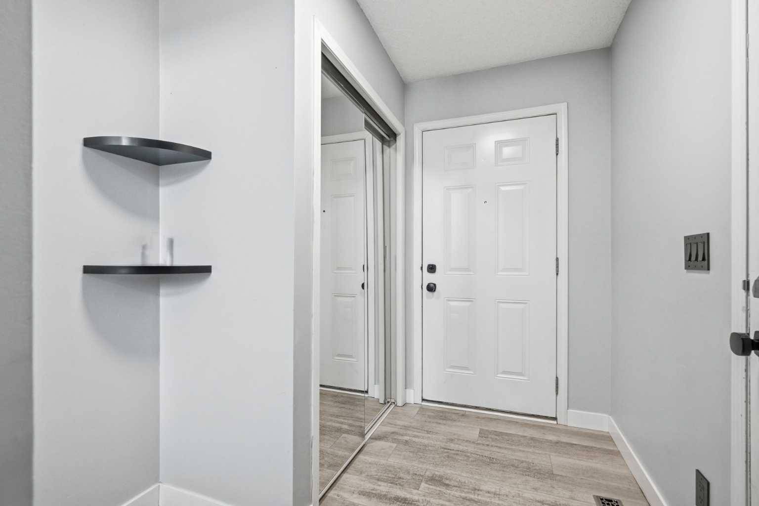 337 Copperfield BLVD SE, Calgary, AB T2Z 4Z4