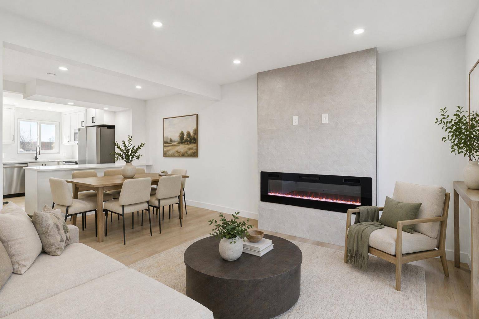 2511 38 ST NE #94, Calgary, AB T1Y 4M7