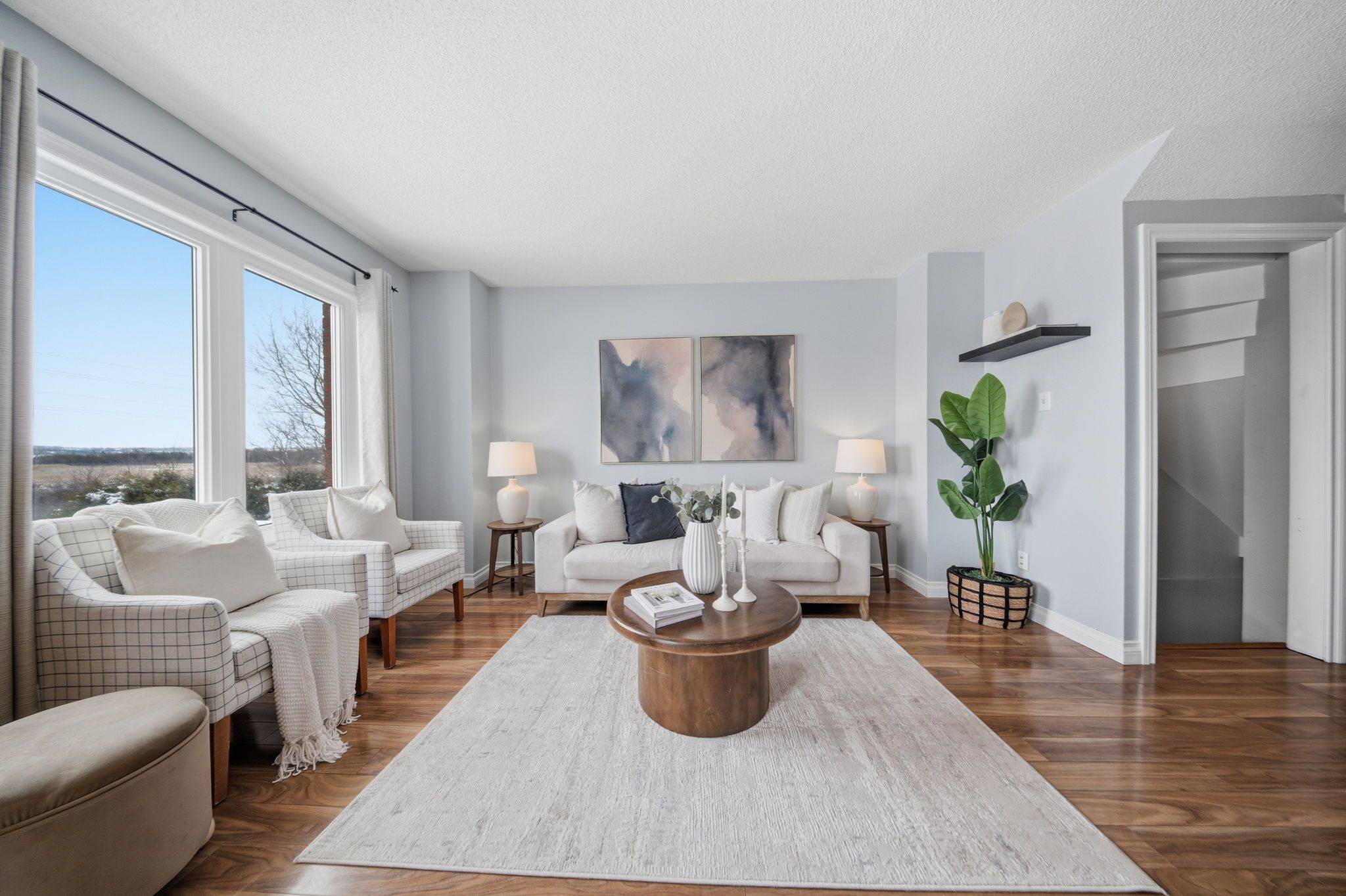 103 Lorne ST, Brock, ON L0C 1H0