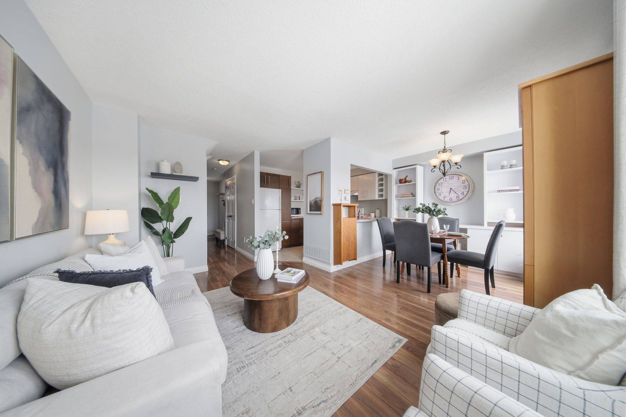 103 Lorne ST, Brock, ON L0C 1H0