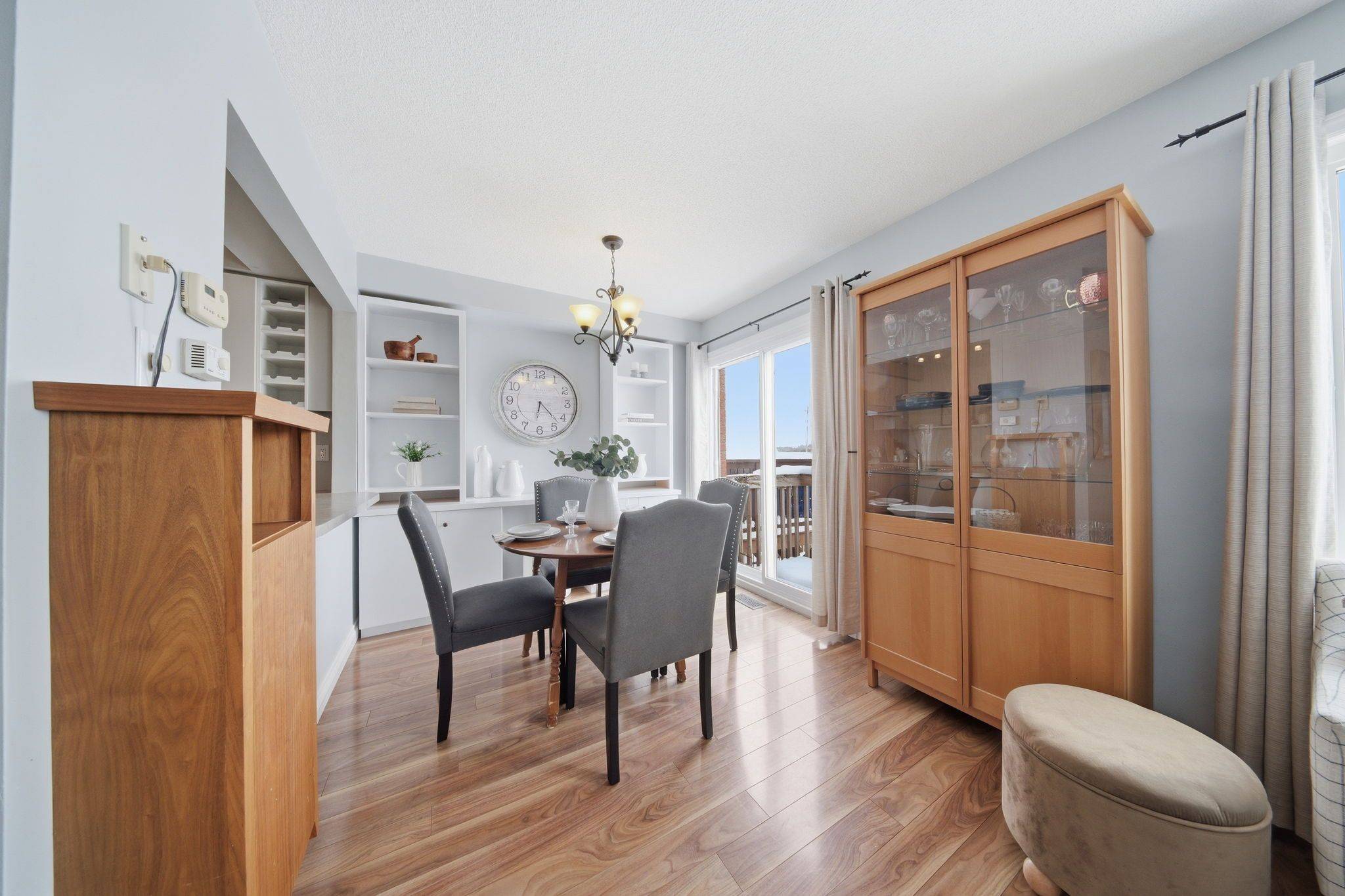 103 Lorne ST, Brock, ON L0C 1H0