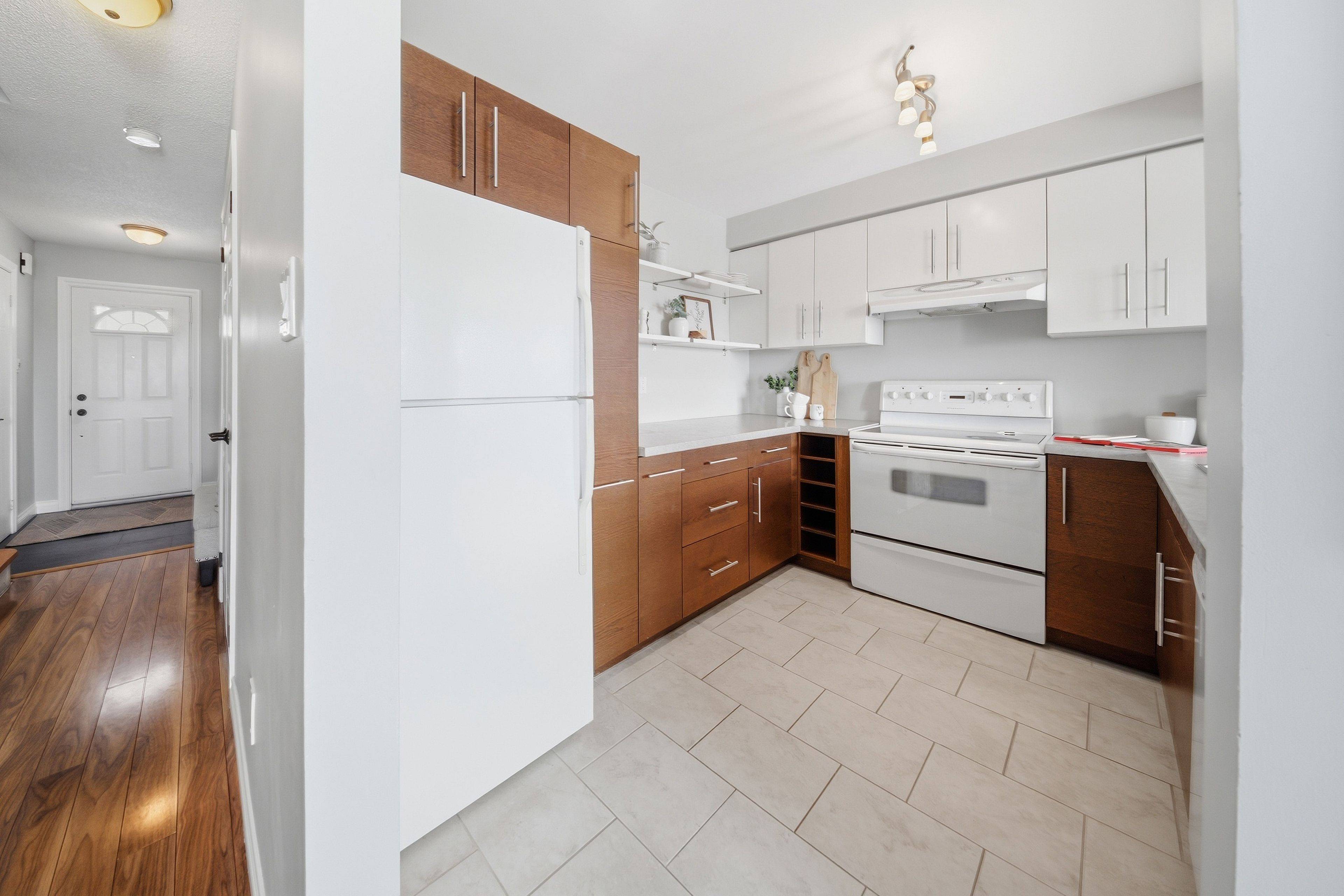 103 Lorne ST, Brock, ON L0C 1H0