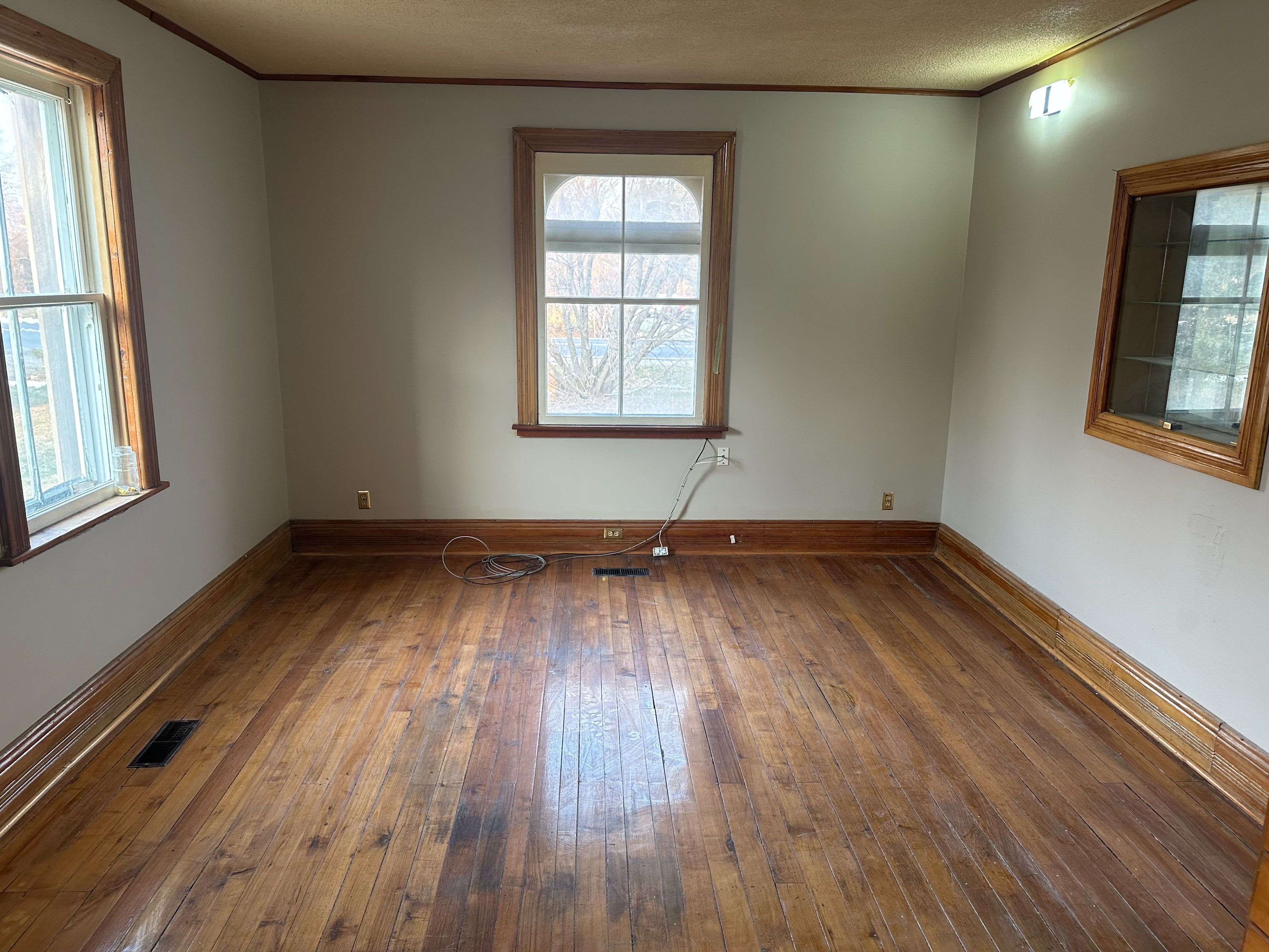 2212 Adjala Tecumseth N/A, Adjala-tosorontio, ON L0G 1W0