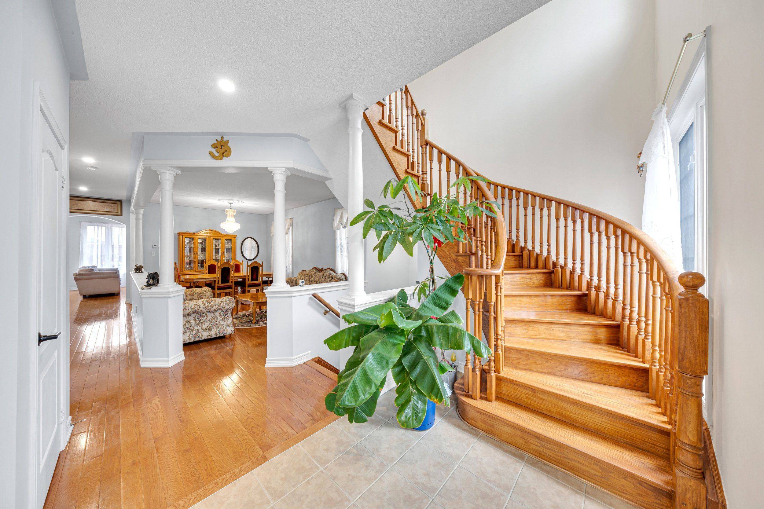 59 Boswell RD, Markham, ON L6B 0G3