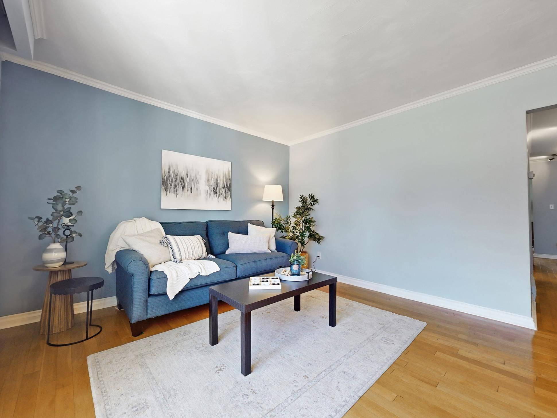 22 MARKHAM ST, Markham, ON L3P 2L3