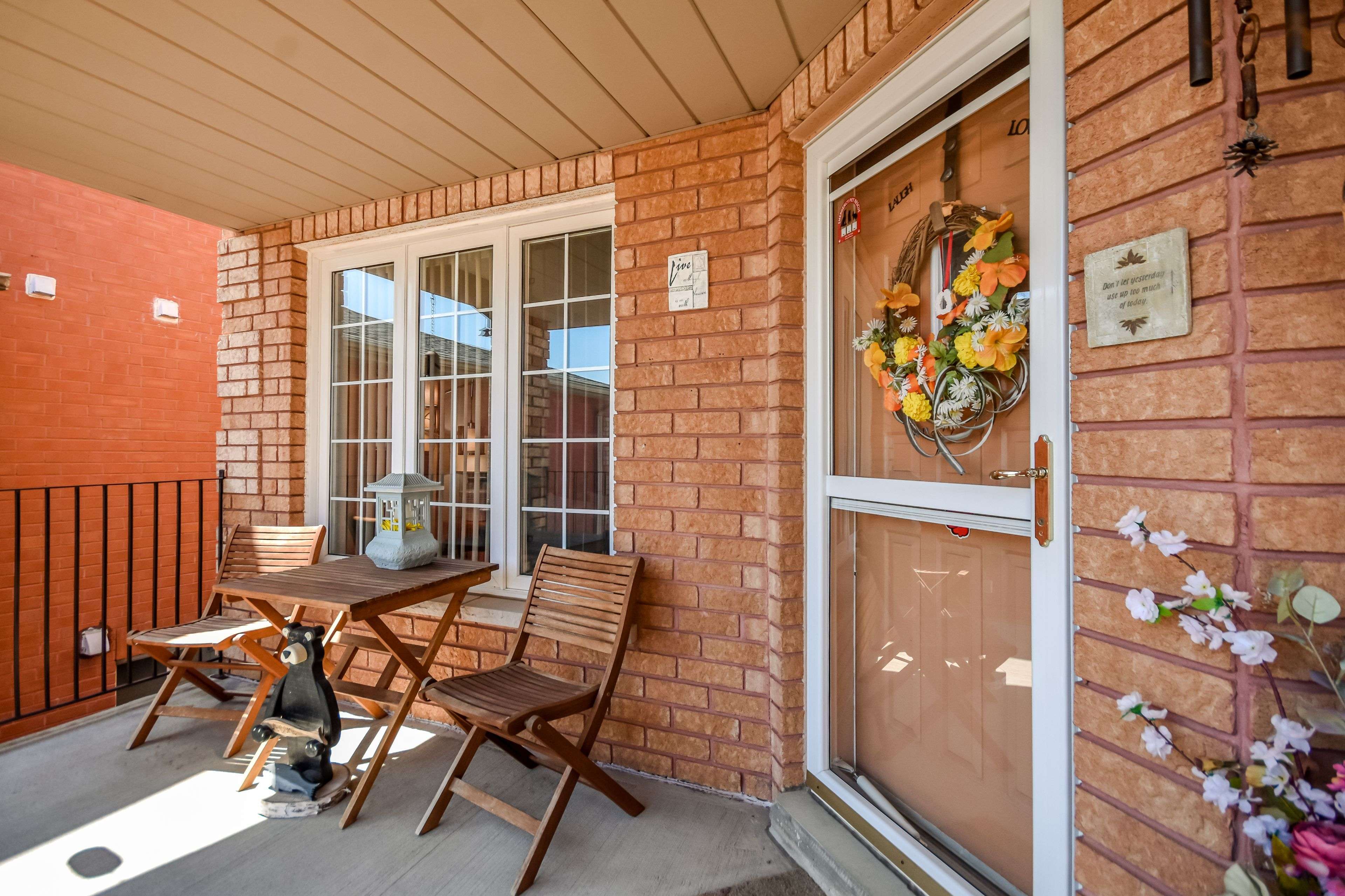 62 Loon AVE, Barrie, ON L4N 8V9