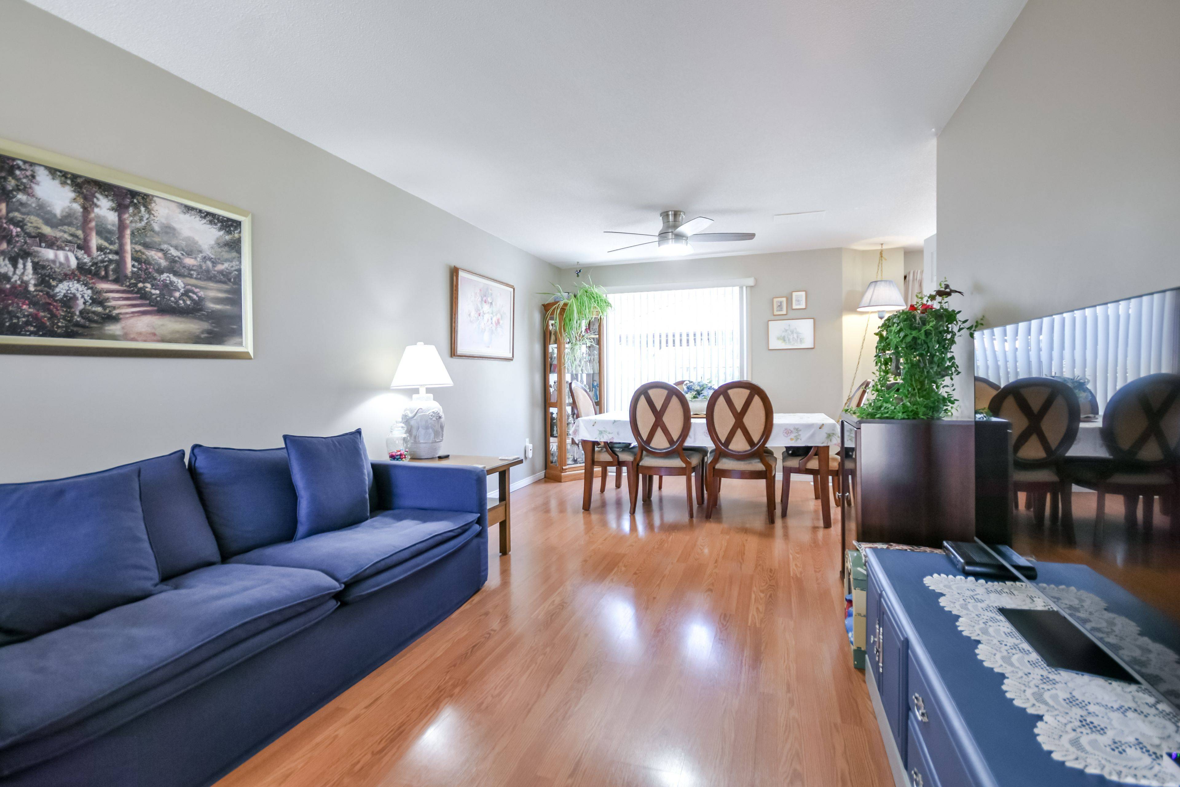 62 Loon AVE, Barrie, ON L4N 8V9