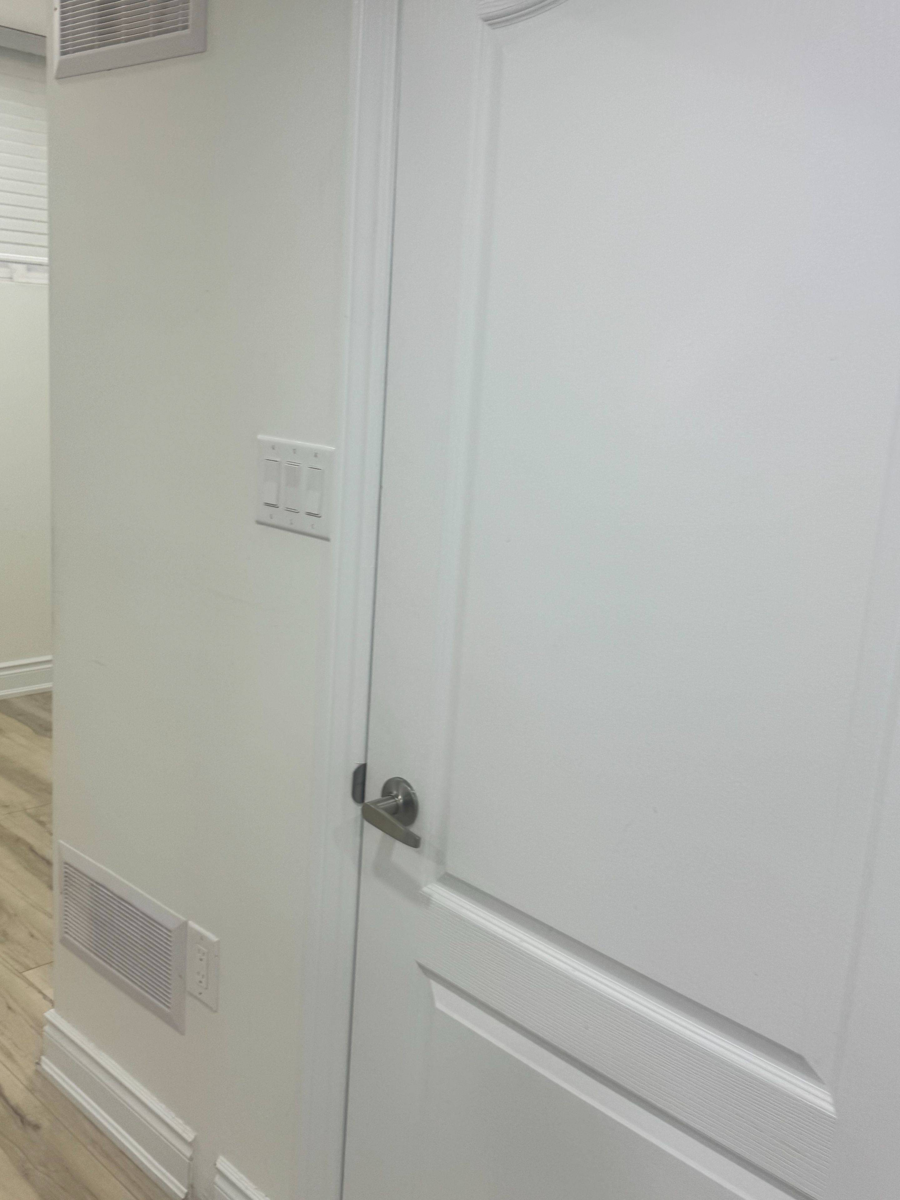 70 Campwood CRES, Brampton, ON L6P 0W8