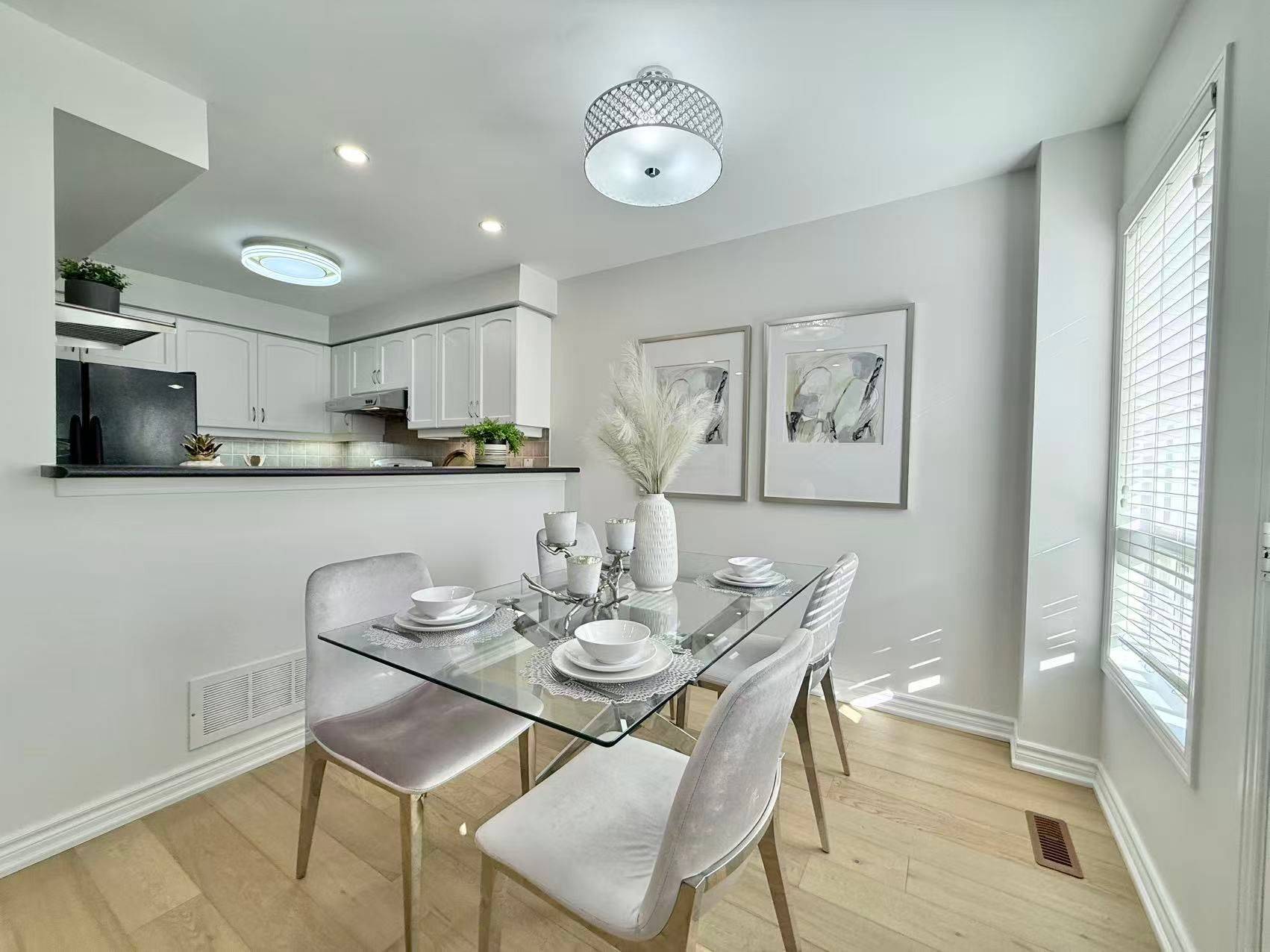 1850 Imperial WAY, Burlington, ON L7L 7M2