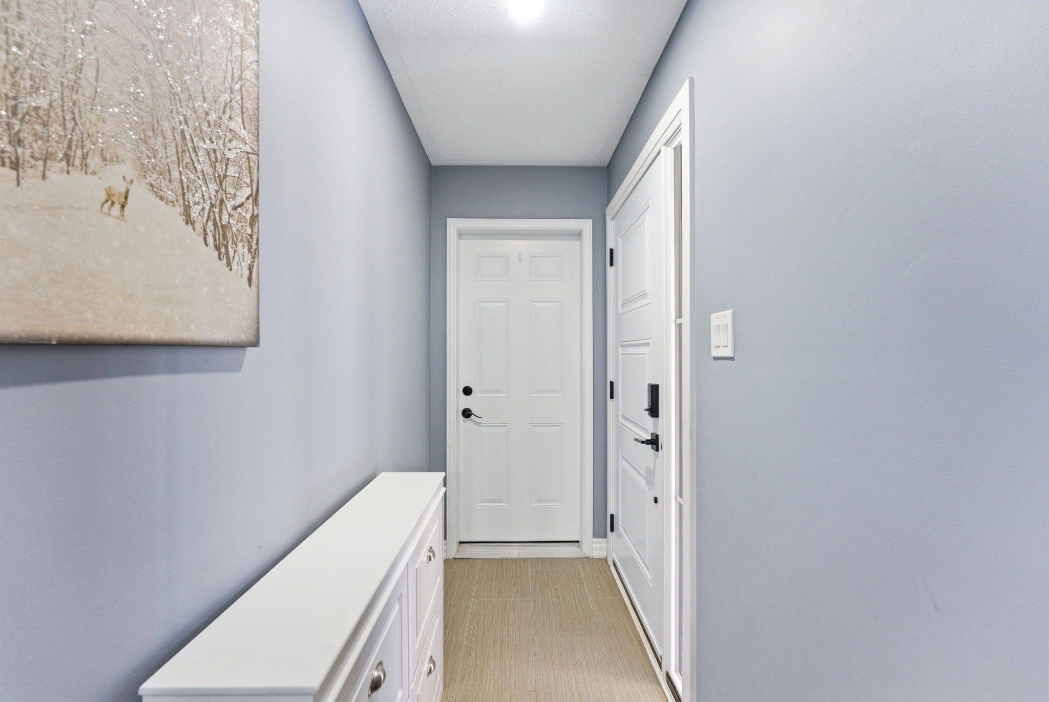 635 Amelia CRES, Burlington, ON L7L 6E6