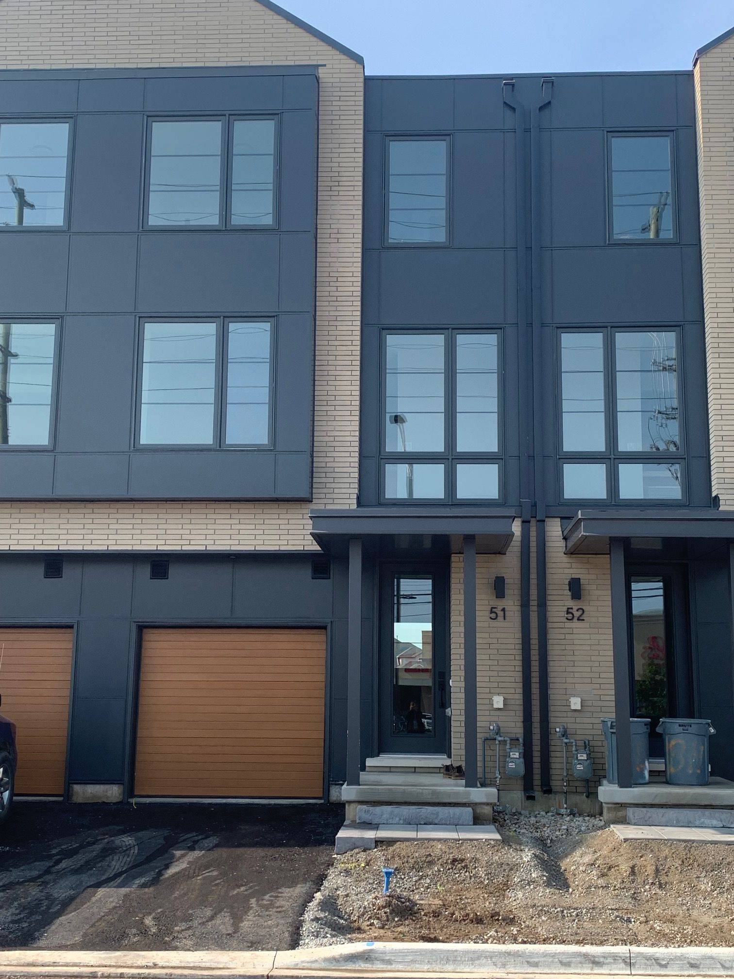 2273 Turnberry RD #51, Burlington, ON L7M 2B2