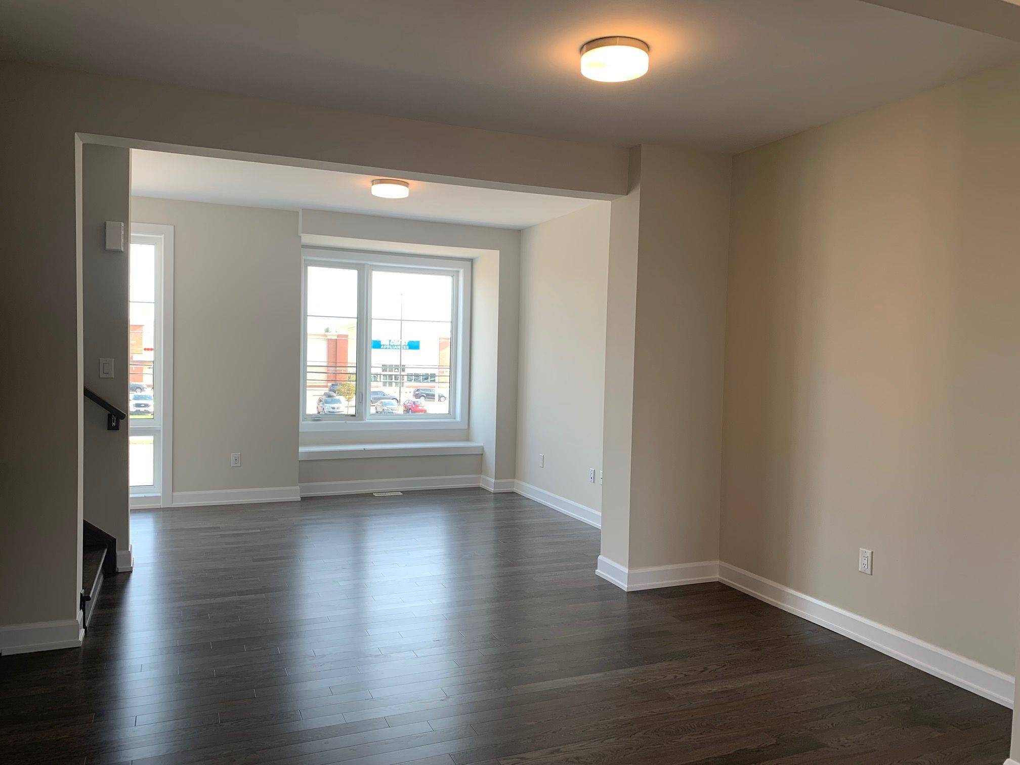 2273 Turnberry RD #51, Burlington, ON L7M 2B2