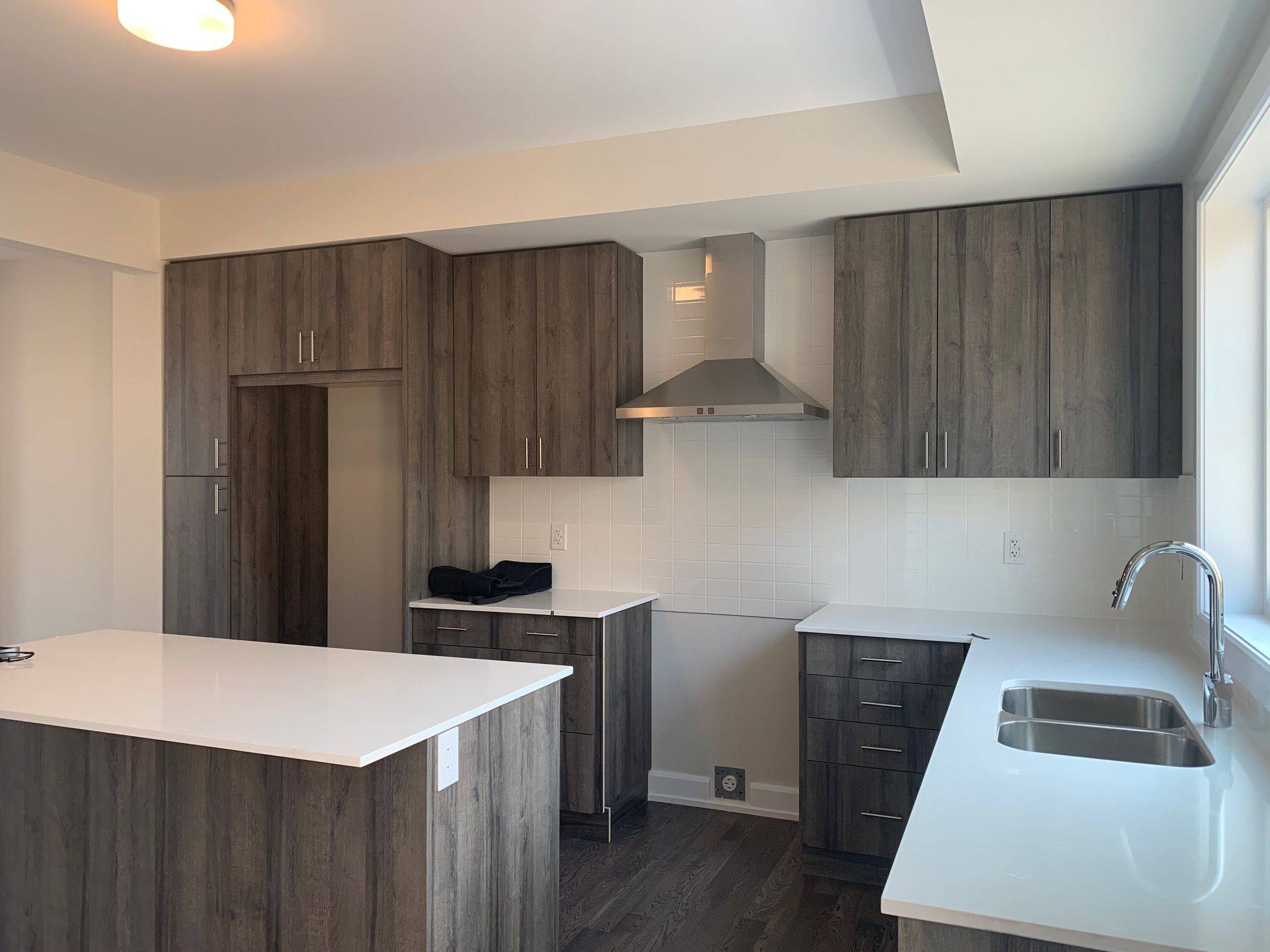 2273 Turnberry RD #51, Burlington, ON L7M 2B2