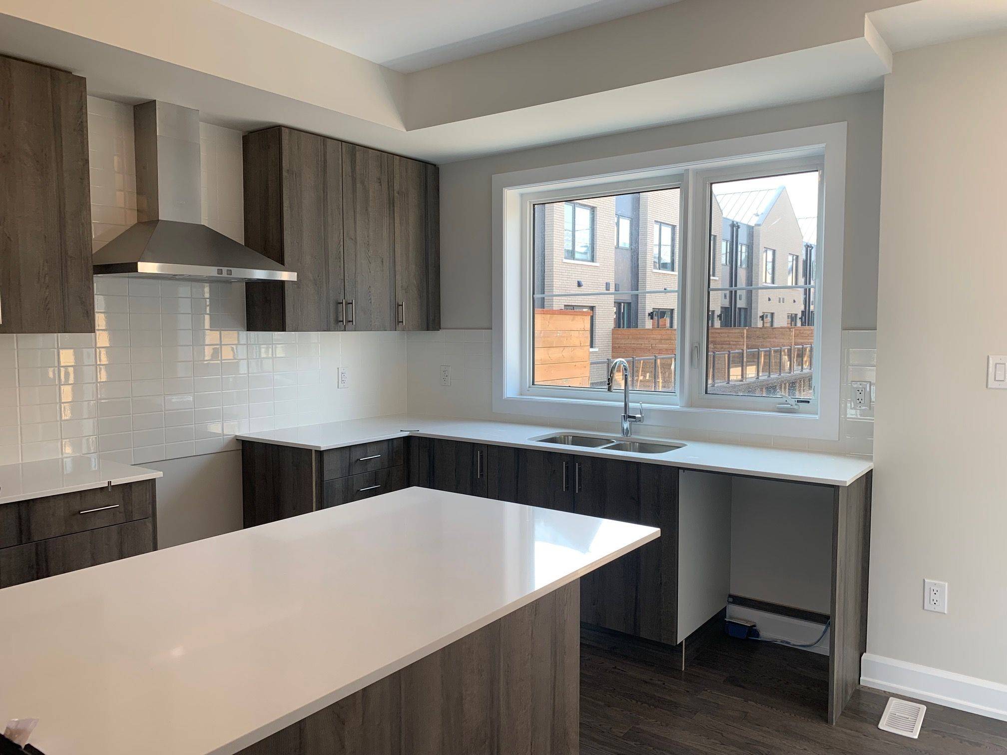 2273 Turnberry RD #51, Burlington, ON L7M 2B2